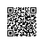 ESQT-102-02-F-5-400 QRCode