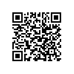 ESQT-102-02-F-6-406 QRCode