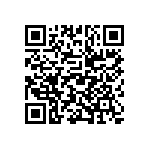 ESQT-102-02-F-D-309 QRCode