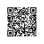 ESQT-102-02-F-D-335 QRCode