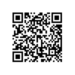 ESQT-102-02-F-D-368 QRCode