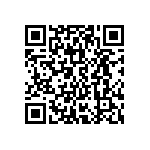 ESQT-102-02-F-D-462 QRCode