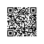 ESQT-102-02-F-D-615 QRCode