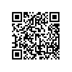 ESQT-102-02-F-D-655 QRCode