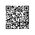 ESQT-102-02-F-D-680 QRCode