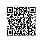 ESQT-102-02-F-D-685 QRCode