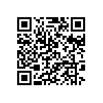 ESQT-102-02-F-D-715 QRCode