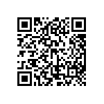 ESQT-102-02-F-D-725 QRCode