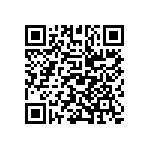 ESQT-102-02-F-D-730 QRCode