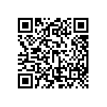 ESQT-102-02-F-Q-400 QRCode