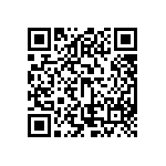 ESQT-102-02-F-Q-435 QRCode