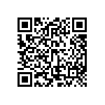 ESQT-102-02-F-S-550 QRCode