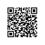 ESQT-102-02-F-S-590 QRCode