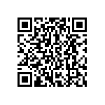 ESQT-102-02-FM-D-309 QRCode