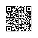 ESQT-102-02-G-5-750 QRCode