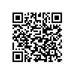 ESQT-102-02-G-D-310 QRCode