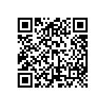 ESQT-102-02-G-D-336 QRCode