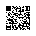 ESQT-102-02-G-D-348 QRCode