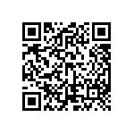 ESQT-102-02-G-D-350 QRCode