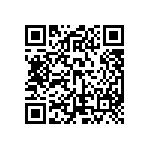 ESQT-102-02-G-D-390 QRCode