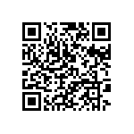 ESQT-102-02-G-D-400 QRCode