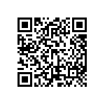 ESQT-102-02-G-D-650 QRCode