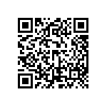 ESQT-102-02-G-D-800 QRCode