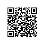 ESQT-102-02-G-Q-800 QRCode