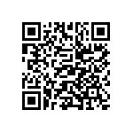 ESQT-102-02-G-S-324 QRCode