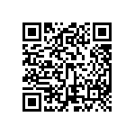 ESQT-102-02-G-S-460 QRCode