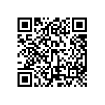 ESQT-102-02-G-S-525 QRCode