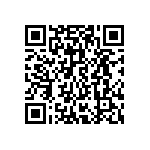 ESQT-102-02-G-S-660 QRCode