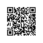 ESQT-102-02-GF-5-400-010 QRCode