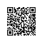 ESQT-102-02-GF-D-700 QRCode