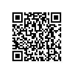 ESQT-102-02-H-D-430 QRCode