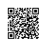 ESQT-102-02-H-S-309 QRCode