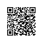 ESQT-102-02-L-5-375 QRCode