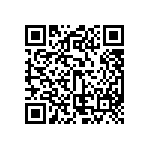 ESQT-102-02-L-5-400 QRCode