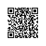 ESQT-102-02-L-D-309 QRCode