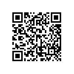 ESQT-102-02-L-D-310 QRCode