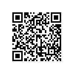 ESQT-102-02-L-D-430 QRCode