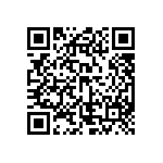 ESQT-102-02-L-D-509 QRCode