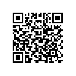 ESQT-102-02-L-D-562 QRCode