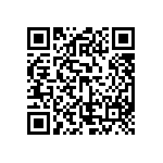 ESQT-102-02-L-D-610 QRCode