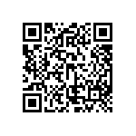 ESQT-102-02-L-Q-310 QRCode