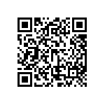 ESQT-102-02-L-Q-440 QRCode