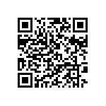 ESQT-102-02-L-Q-500 QRCode