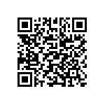 ESQT-102-02-L-Q-750 QRCode