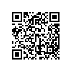 ESQT-102-02-L-S-310 QRCode