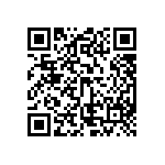 ESQT-102-02-L-S-420 QRCode